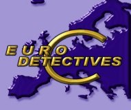 Ecd - Conseil Europeen des Detectives prives - European Council of Detectives, private investigators, formation du detective prive, recherches de personnes disparues