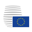 ecdpi euro-detectives conseil europen des detectives european council of detectives private investigator